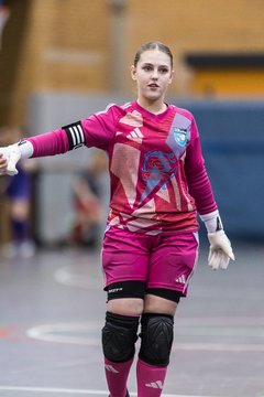 Bild 746 - wCJ Falkinnen Cup